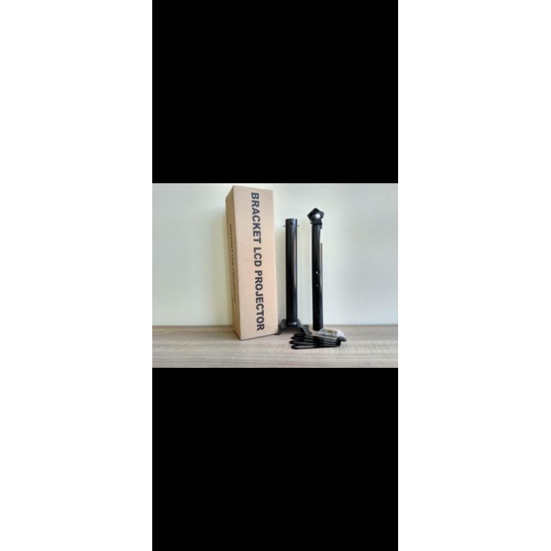 SOLUSI TV MODERN BRACKET TV CEILING BANDUNG KOTA CIANJUR