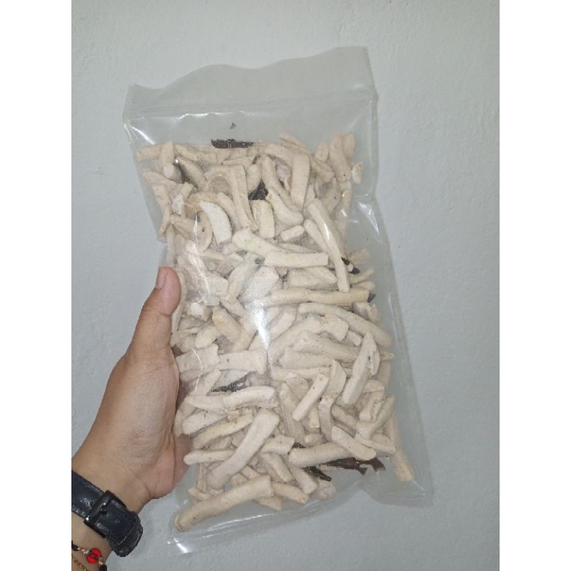 

basreng cikruh original