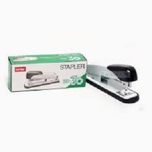 

Stapler JOYKO HD-30 - STAPLER BESAR NO.3