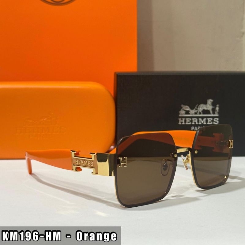 KACAMATA PRIA MEWAH KEREN KACAMATA PRIA KEREN IMPORT TERBARU HR6857