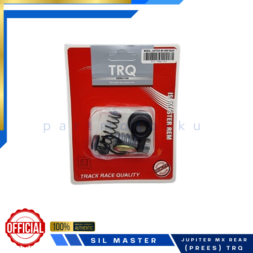 SILL MASTER REM / ISI MASTER REM SIL MASTER REM JUPITER MX REAR (PREES) TRQ