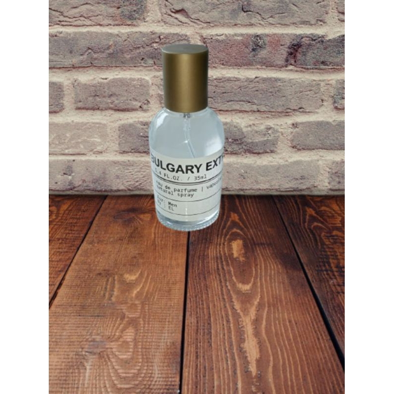 parfum viral le labo 35ml