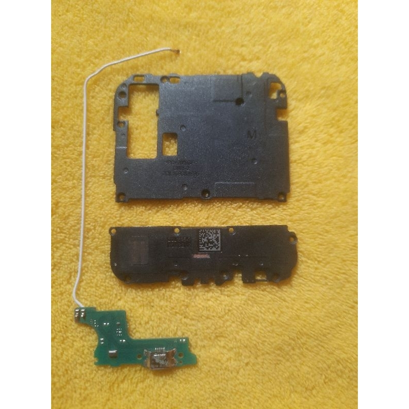 SPAREPART SAMSUNG AO1 NORMAL