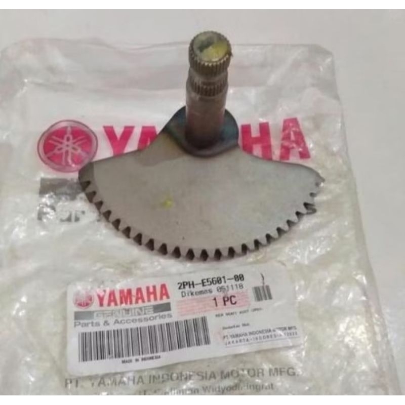 AS SELAH ENGKOL XEON KARBU XEON RC INJEKSI BEST PRODUK KUALITAS ORIGINAL