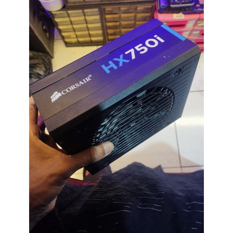 POWER_SUPLAI_ PC_ CORSAIR_HX750i_MINUS