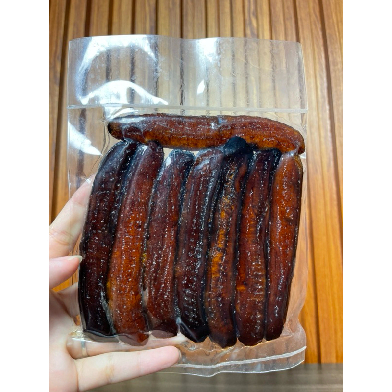 

Sale Pisang Basah
