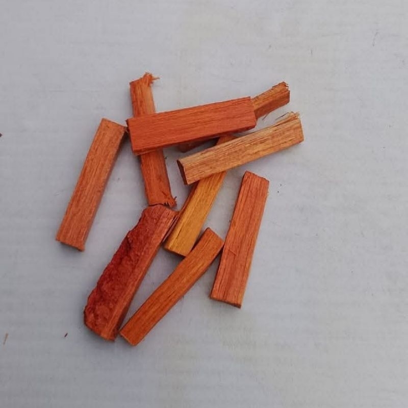 

Kayu Secang stik, scang stik 1kg