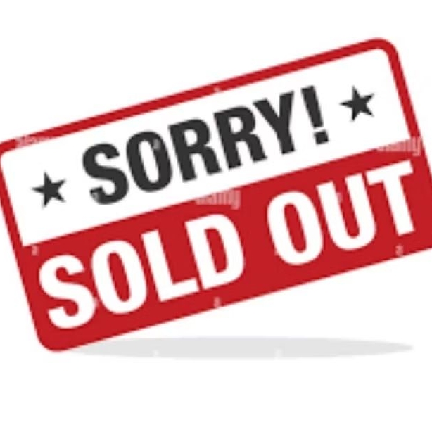 Jual Action Figure One Piece WCF  Zoo Vol 5 WZ 037 Funkfreed & Cp9 Fukurou Original