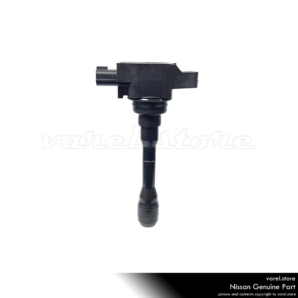 Koil Coil Ignition Nissan Serena Genuine