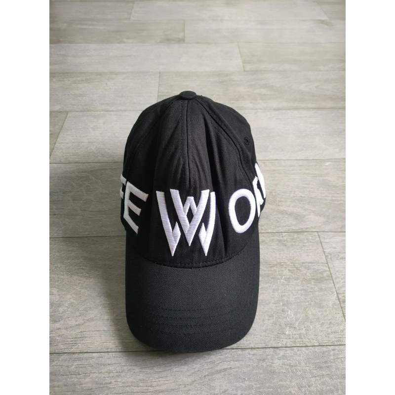 topi lifework
