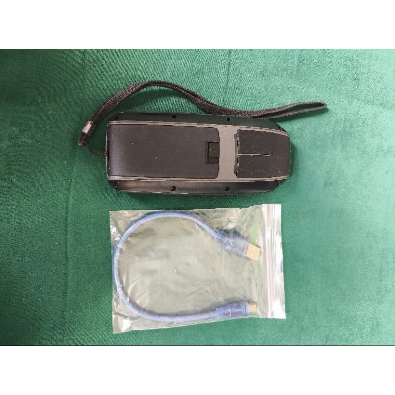 garmin gpsmap 78s second