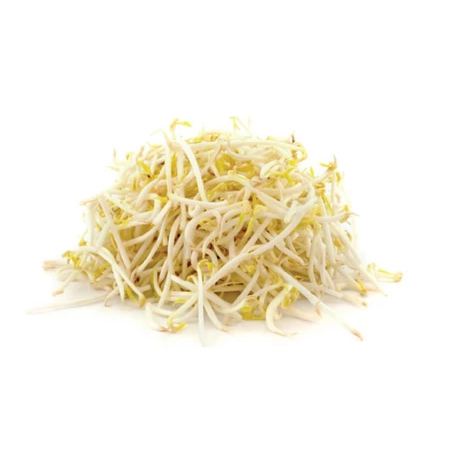

Tauge Panjang 250 gram - 1 kg Surabaya