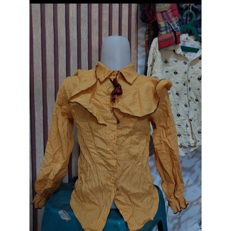 RKIDS.MNZ CO 5 KG (admin)