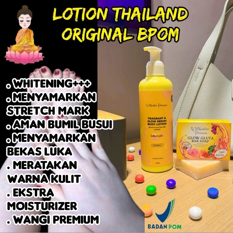 lotion Thailand virall JUMBO , hb thailand original bpom ,lotion pemutih badan,hb whitening ,hb pemu