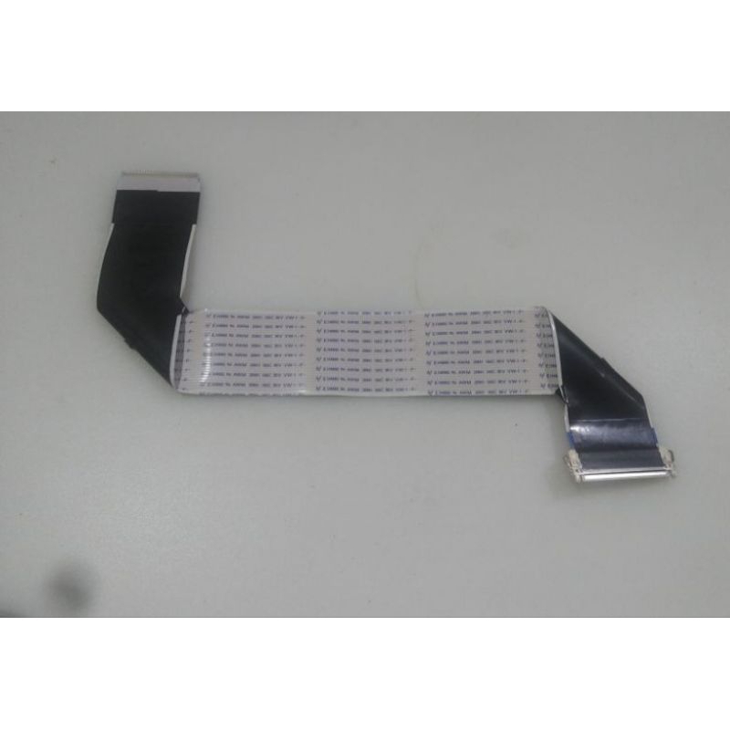 LVDS TV LED SHARP 2T-C32DC1I