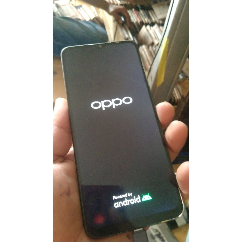 lcd Tc retak lcd tc Hp Realme c25 c25s  C11 2020 c12 c15 narzo 20 narzo 30a Oppo a15 Oppo a55 5G a54