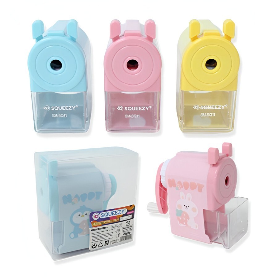 

TBMO SQUEEZY RAUTAN PENSIL SM-SQ11