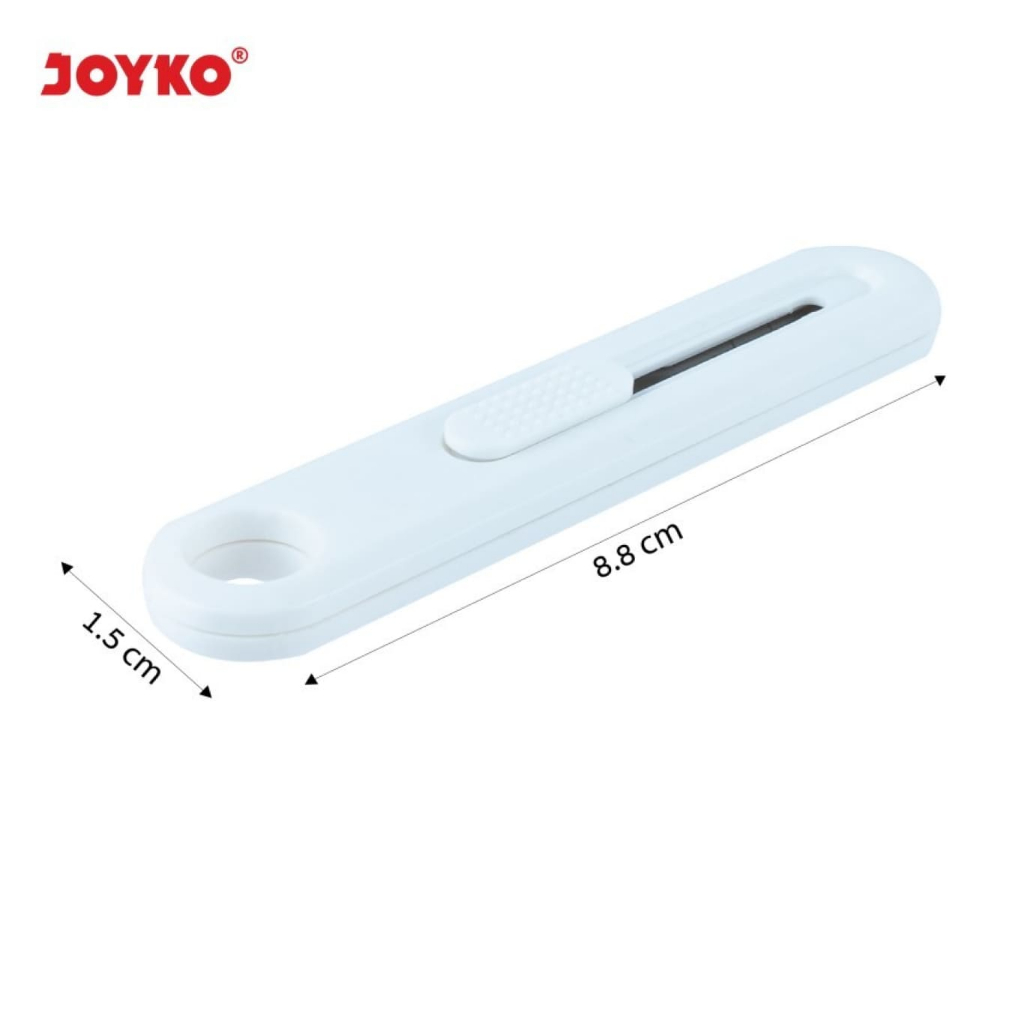 

CUTTER MINI JOYKO CU-0512