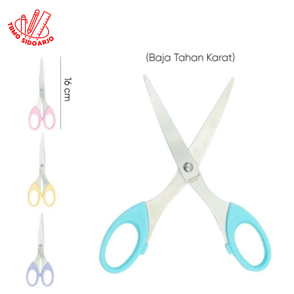 

GUNTING JOYKO SC-838 PTL PASTEL