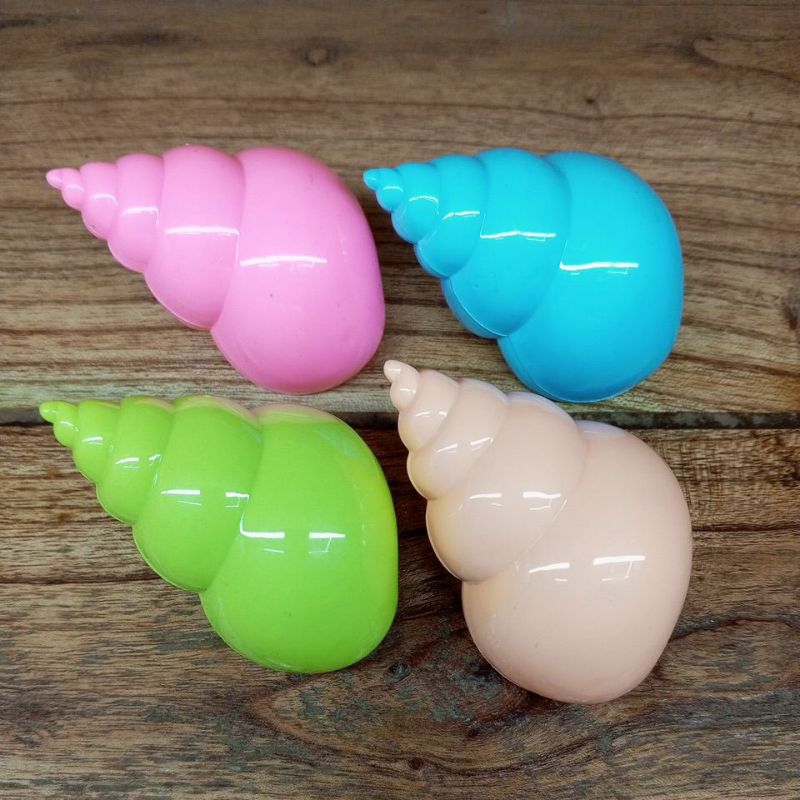 

PERUNCING KEONG SUPER LUCU