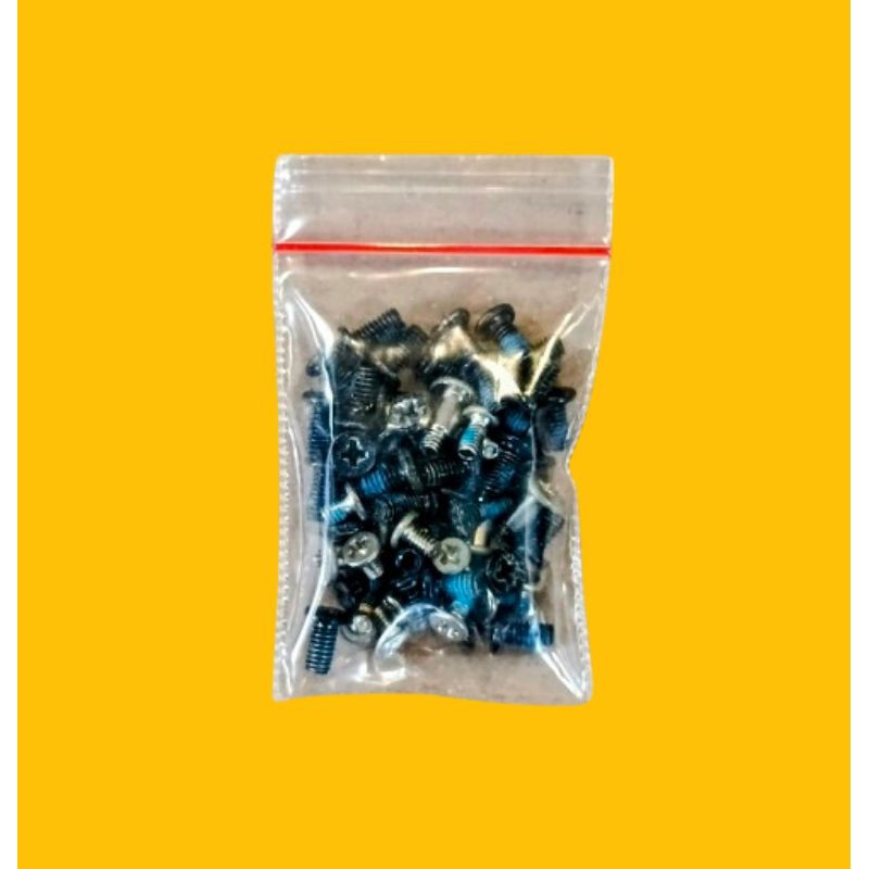 Baud case casing laptop Wearnes Quadra CI-1422