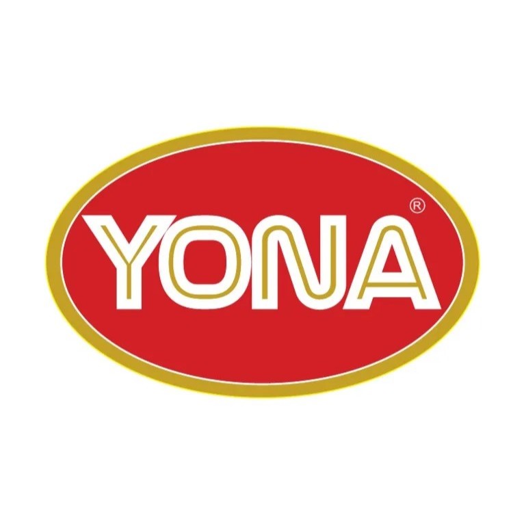 

Yona Smoked Beef
