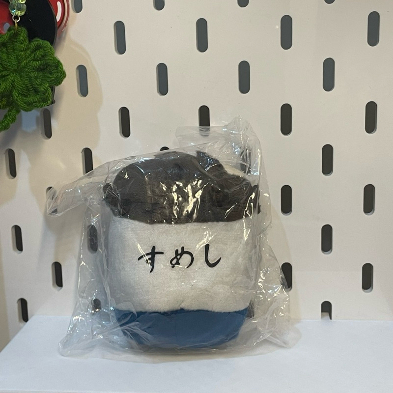 (booked) noru oikawa tooru toru smp haikyuu hq haikyu