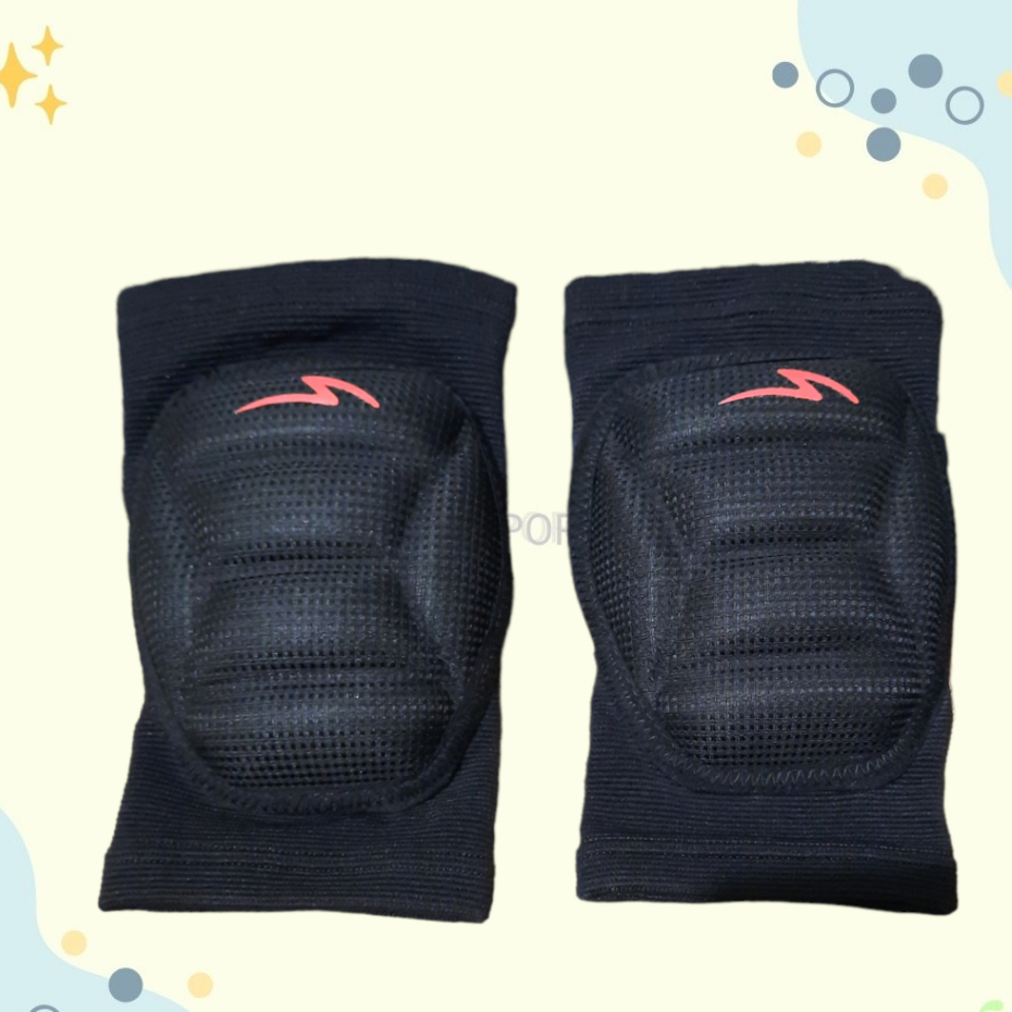 Elbowpad Dekker Siku Specs ElbowPad Specs