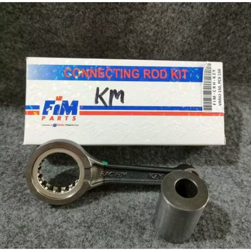 Stang Seher FIM Honda Vario 150/PCX 150