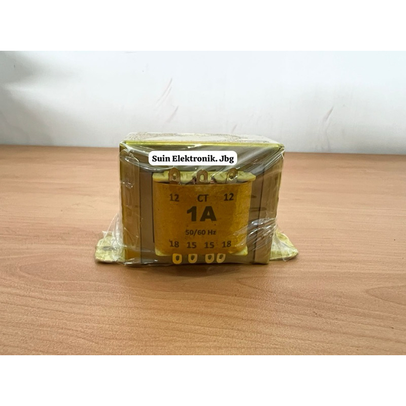 TRAFO SE CT 1, 3, 5, 10 AMPERE KECIL