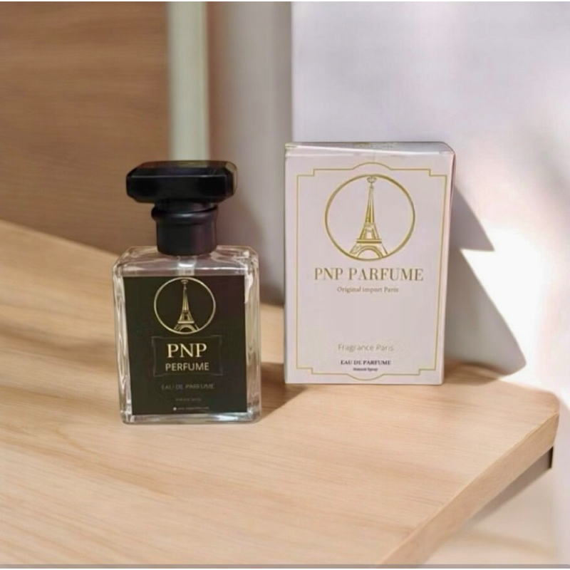 PARFUME PNP ORIGINAL IMPORT PARFUM PRIA DAN WANITA ORGASME