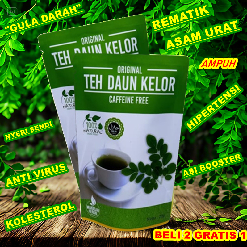 Obat Nyeri Sendi Asam Urat Rematik Saraf Kejepit Sakit Pinggang Encok Kesemutan Tremor Sakit Tumit -