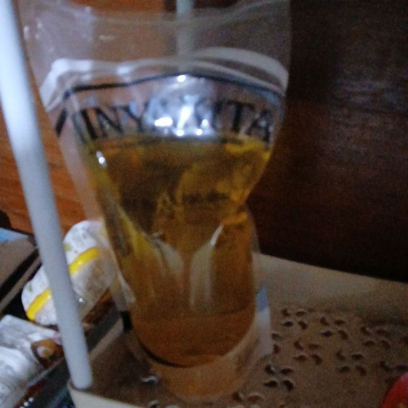 

Kita 1 ltr