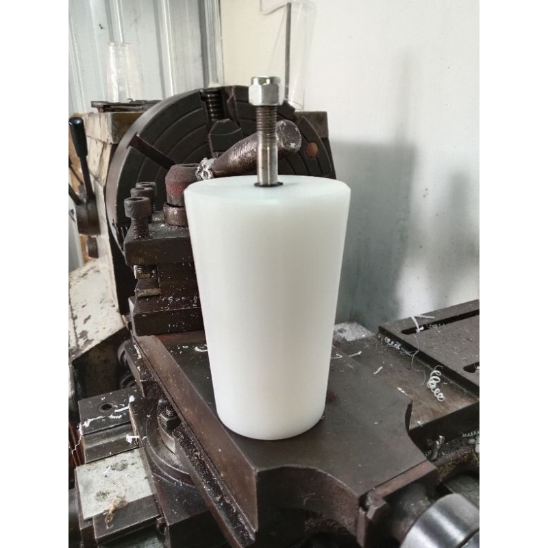 MOLDING CUP NYLON 14oz STAR GLASS DATAR