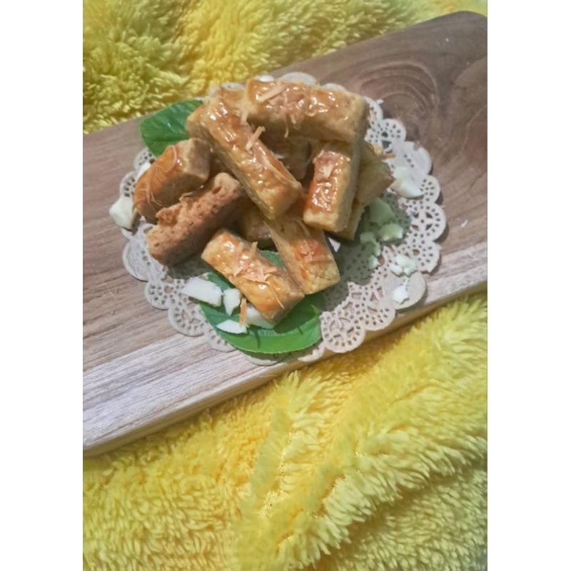 

Kaastengel premium homemade