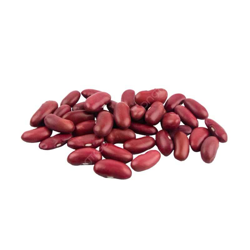 

Kacang merah manado 250 gr