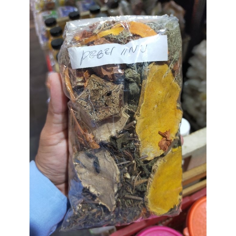 

Jamu pegal linu - jamu godog - menghilangkan capek badan - mengobati rematik