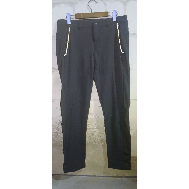 CELANA OUTDOOR  QUICK DRY EIDER QUICK DRY|CELAN SPORT|CELANA PANJANG|GUNUNG|TRAINING|RUNNING|OLAHRAG