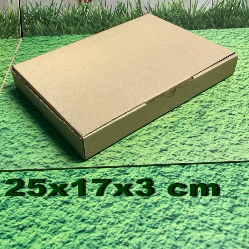

KARDUS BUAT PACKING KADO