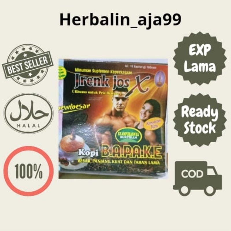 

Kopi Staminaa B4pake/jrenkk