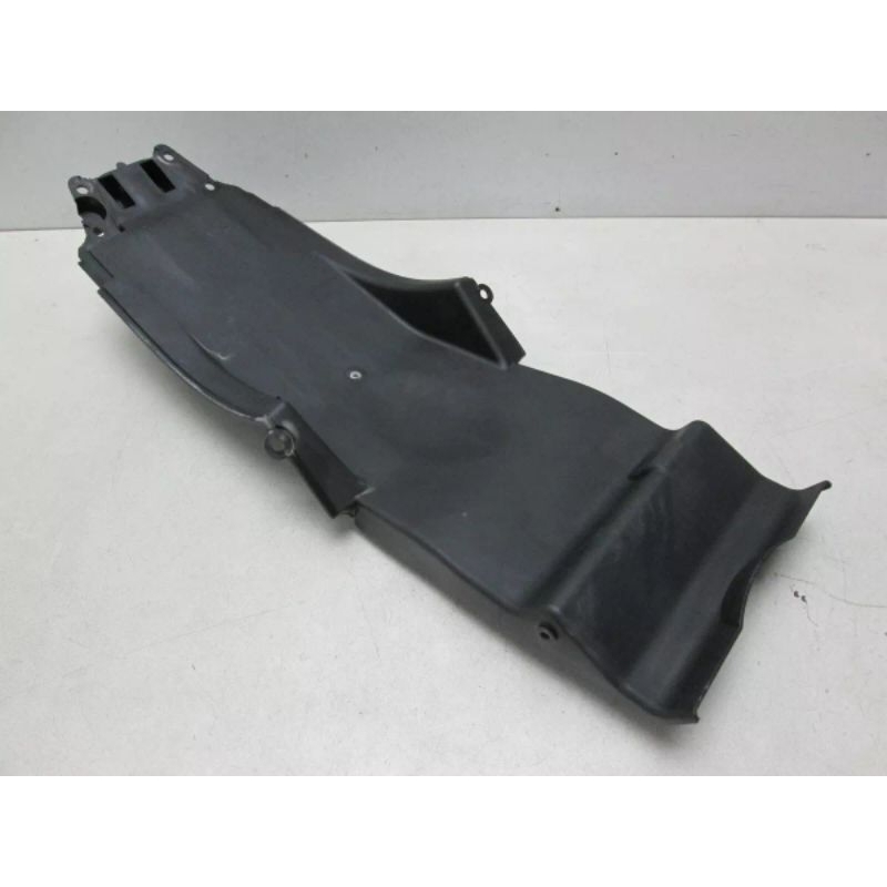 Undertail Spakbor Kolong Ninja 250 Karbu Original