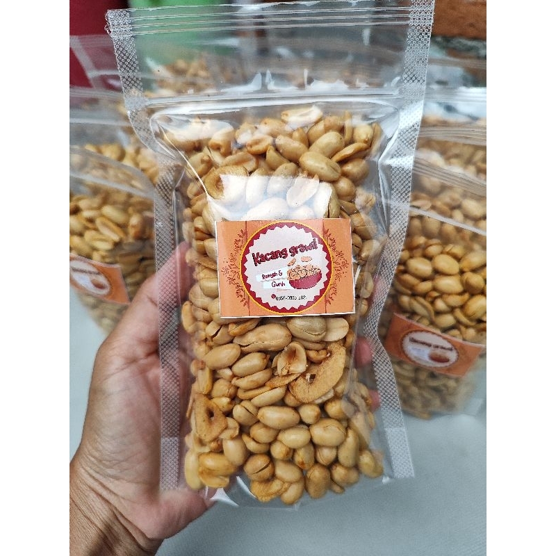 

kacang grawil 200gr