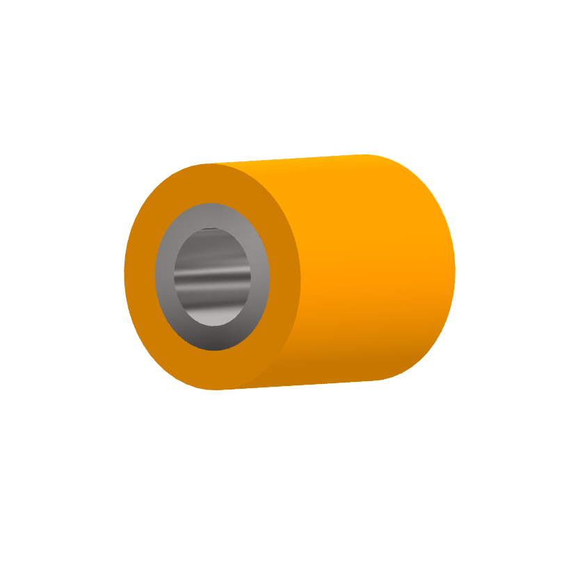 Custom Bosh Shock Satria FU Karbu Harga Satuan