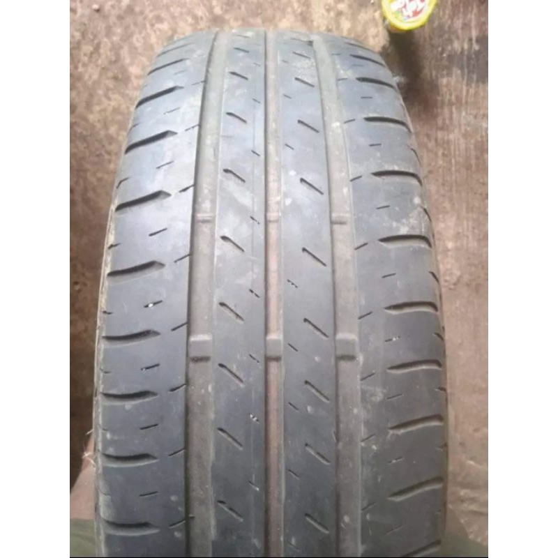 Ban mobil R16 Ban mobil copotan 195/65/ R16 second