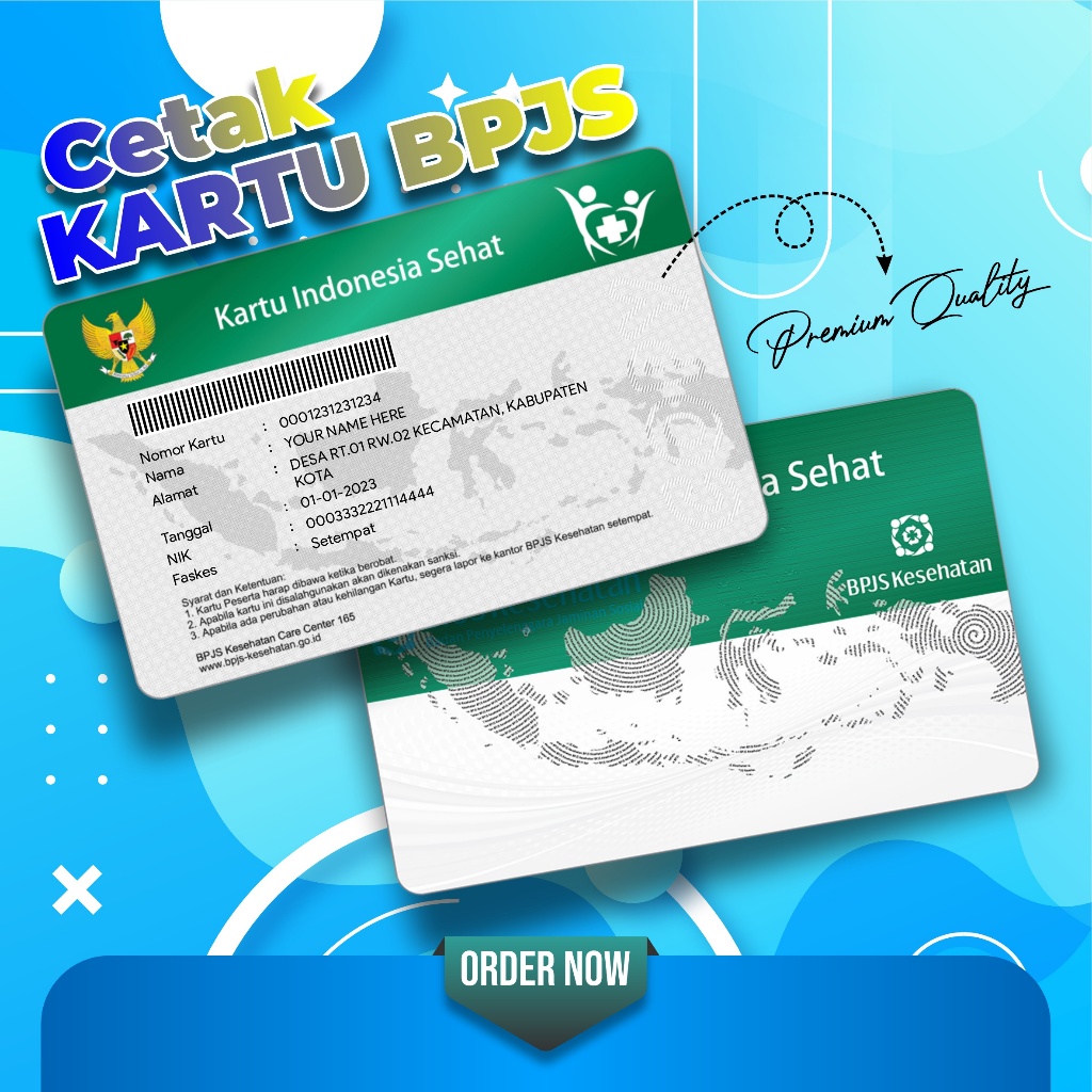 

CETAK APA AJA BISA SATUAN