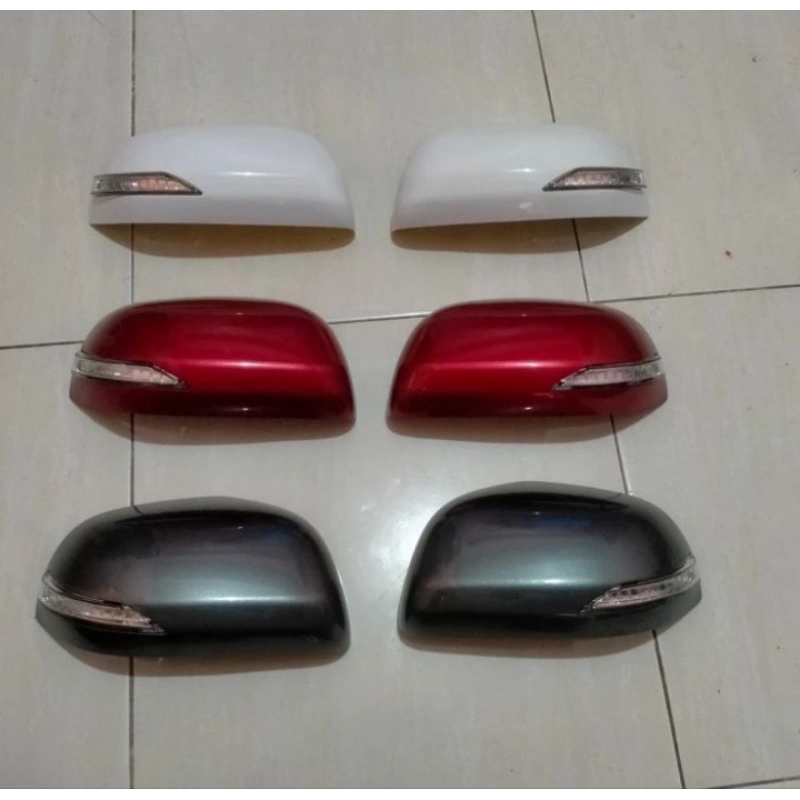 cover spion datsun go datsun cross original