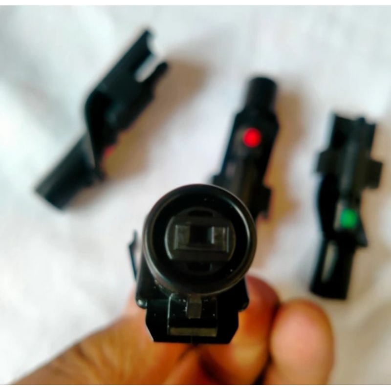 nozle wiper depan honda crv brv dan hrv original