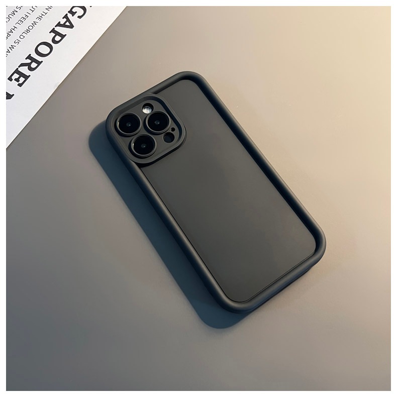 Case HP Untuk oppo a15 a16 17 a5 a52 a54 a55 a57 a58 a74 oppo reno oppo realme oppo dan berbagai mac