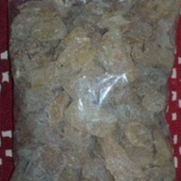 

Luban menyan arab 1 kg