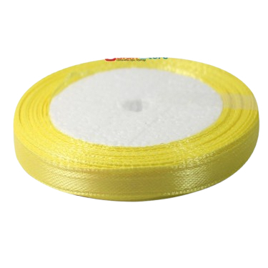 

Pita Satin Kuning Muda 3/8 inch 1cm Pita Kado Pita Hiasa Pita Bucket Bunga Pita Hias Pita Kecil Pita Accessories